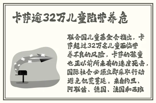 欧美 亚洲 国产 视频 小说