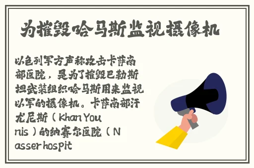 精品久久久久久久久**